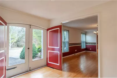 4668 S Nc Highway 150, Lexington, NC 27295 - Photo 9