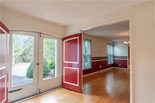 4668 S Nc Hwy 150, Lexington, NC 27295 - Photo 9