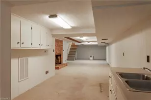 4668 S Nc Hwy 150, Lexington, NC 27295 - Photo 47