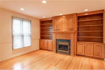 4668 S Nc Highway 150, Lexington, NC 27295 - Photo 15