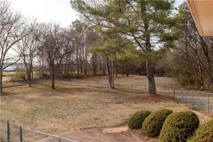 4668 S Nc Hwy 150, Lexington, NC 27295 - Photo 5