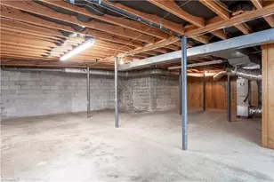 4668 S Nc Hwy 150, Lexington, NC 27295 - Photo 49