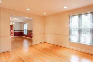 4668 S Nc Hwy 150, Lexington, NC 27295 - Photo 13