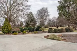 4668 S Nc Hwy 150, Lexington, NC 27295 - Photo 7