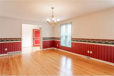 4668 S Nc Highway 150, Lexington, NC 27295 - Photo 11