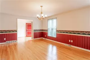 4668 S Nc Hwy 150, Lexington, NC 27295 - Photo 11