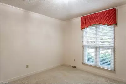 4668 S Nc Highway 150, Lexington, NC 27295 - Photo 41