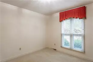 4668 S Nc Hwy 150, Lexington, NC 27295 - Photo 41