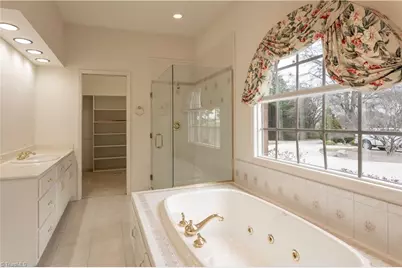 4668 S Nc Highway 150, Lexington, NC 27295 - Photo 29