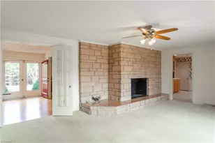 4668 S Nc Hwy 150, Lexington, NC 27295 - Photo 21