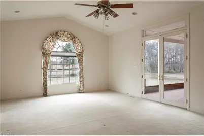 4668 S Nc Highway 150, Lexington, NC 27295 - Photo 25