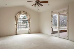 4668 S Nc Hwy 150, Lexington, NC 27295 - Photo 25