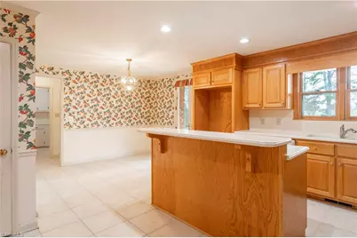 4668 S Nc Highway 150, Lexington, NC 27295 - Photo 19