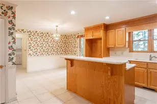 4668 S Nc Hwy 150, Lexington, NC 27295 - Photo 19