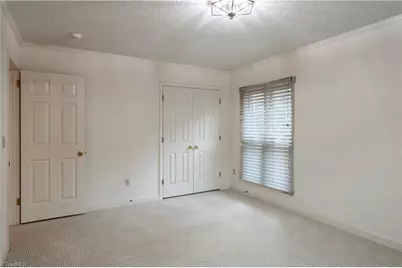 4668 S Nc Highway 150, Lexington, NC 27295 - Photo 43