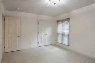 4668 S Nc Hwy 150, Lexington, NC 27295 - Photo 43