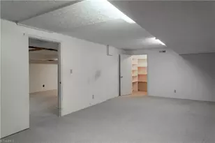 4668 S Nc Hwy 150, Lexington, NC 27295 - Photo 45