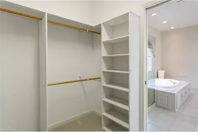 4668 S Nc Highway 150, Lexington, NC 27295 - Photo 33