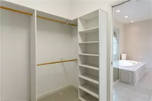 4668 S Nc Hwy 150, Lexington, NC 27295 - Photo 33