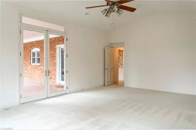 4668 S Nc Highway 150, Lexington, NC 27295 - Photo 27