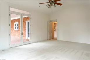 4668 S Nc Hwy 150, Lexington, NC 27295 - Photo 27