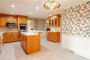 4668 S Nc Hwy 150, Lexington, NC 27295 - Photo 17