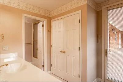 4668 S Nc Highway 150, Lexington, NC 27295 - Photo 39