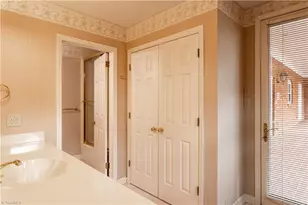 4668 S Nc Hwy 150, Lexington, NC 27295 - Photo 39