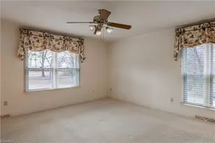 4668 S Nc Hwy 150, Lexington, NC 27295 - Photo 37