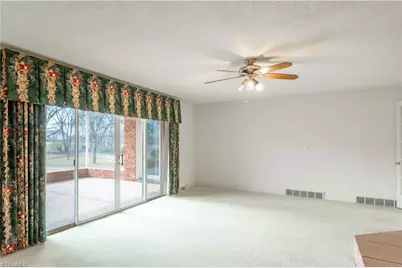 4668 S Nc Highway 150, Lexington, NC 27295 - Photo 23