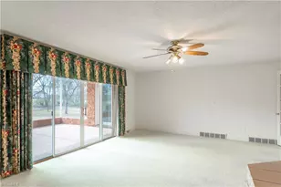 4668 S Nc Hwy 150, Lexington, NC 27295 - Photo 23