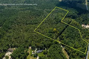 120 Lindsey Ln, Eagle Springs, NC 27242 - Photo 1