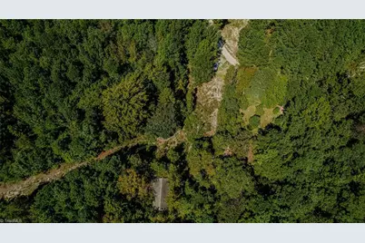 120 Lindsey Lane, Eagle Springs, NC 27242 - Photo 15