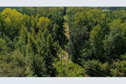 120 Lindsey Lane, Eagle Springs, NC 27242 - Photo 13