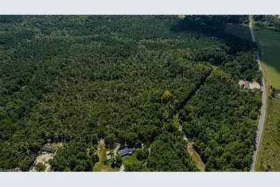 120 Lindsey Lane, Eagle Springs, NC 27242 - Photo 7