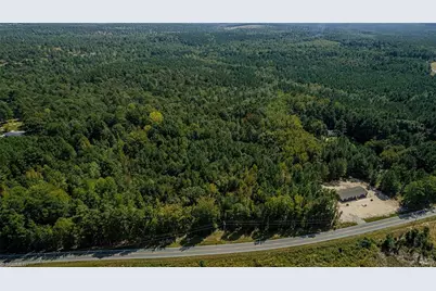 120 Lindsey Lane, Eagle Springs, NC 27242 - Photo 3