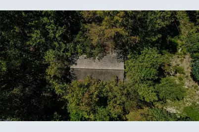 120 Lindsey Lane, Eagle Springs, NC 27242 - Photo 9