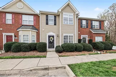 810 Brittany Way, Archdale, NC 27263 - Photo 1
