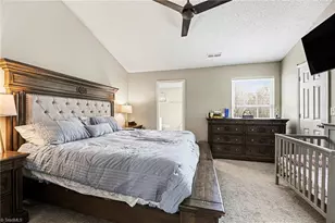 810 Brittany Way, Archdale, NC 27263 - Photo 11