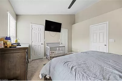 810 Brittany Way, Archdale, NC 27263 - Photo 13