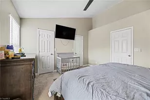 810 Brittany Way, Archdale, NC 27263 - Photo 13