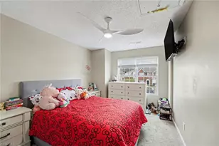 810 Brittany Way, Archdale, NC 27263 - Photo 7