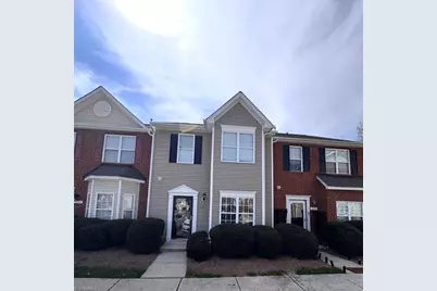 810 Brittany Way, Archdale, NC 27263 - Photo 1