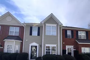 810 Brittany Way, Archdale, NC 27263 - Photo 1