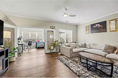 810 Brittany Way, Archdale, NC 27263 - Photo 3