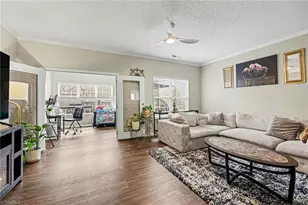 810 Brittany Way, Archdale, NC 27263 - Photo 3