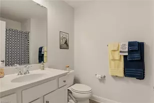 1163 Augustine Heights Dr, Winston-Salem, NC 27103 - Photo 29