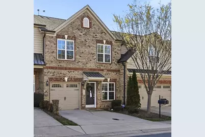 1163 Augustine Heights Drive, Winston-Salem, NC 27103 - Photo 35