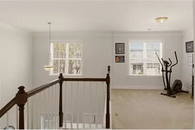 1163 Augustine Heights Drive, Winston-Salem, NC 27103 - Photo 21