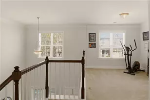 1163 Augustine Heights Dr, Winston-Salem, NC 27103 - Photo 21